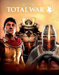 «Мир игры Total War™»