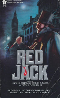 «Red Jack»