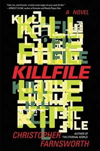 «Killfile»