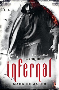 «Infernal»