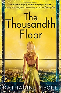 «The Thousandth Floor»