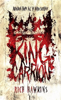 «King Carrion»