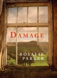 «Damage»