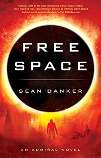 «Free Space»