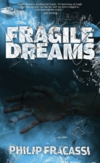 «Fragile Dreams»