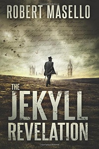 «The Jekyll Revelation»