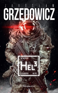 «Hel-3»
