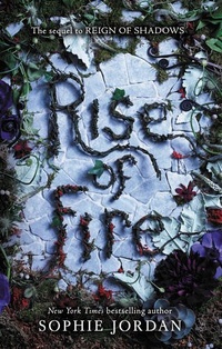 «Rise of Fire»