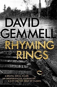«Rhyming Rings»