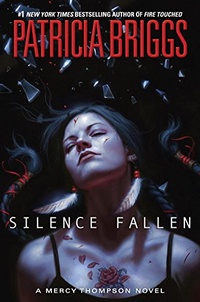 «Silence Fallen»
