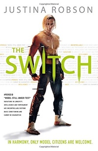 «The Switch»