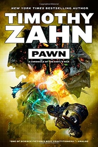 «Pawn»