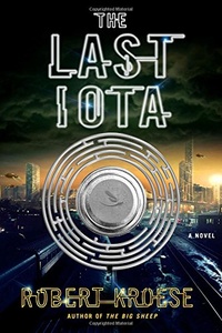 «The Last Iota»