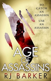 «Age of Assassins»