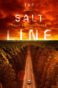 «The Salt Line»