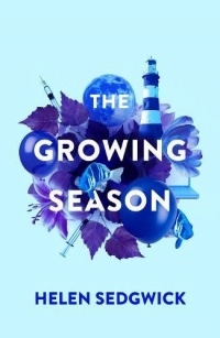 «The Growing Season»