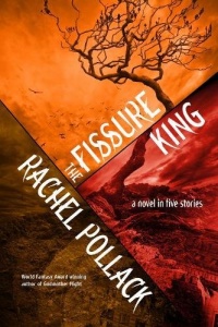 «The Fissure King»