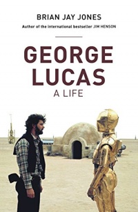«George Lucas: A Life»