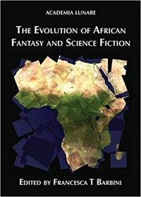 «The Evolution of African Fantasy and Science Fiction»