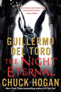 «The Night Eternal»