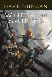 «When the Saints»