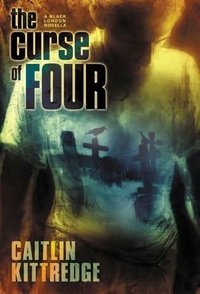 «The Curse of Four»