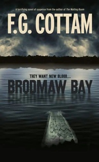 «Brodmaw Bay»