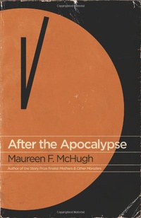 «After the Apocalypse»