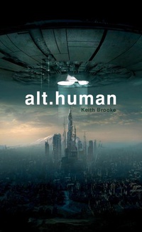 «Alt.Human»