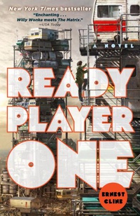 «Ready Player One»