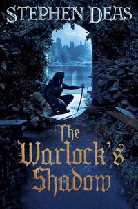 «The Warlock