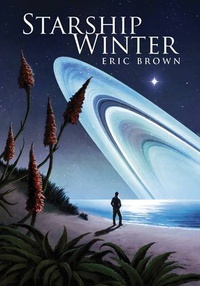 «Starship Winter»