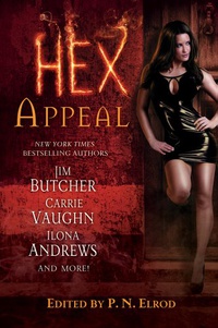 «Hex Appeal»