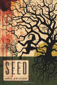 «Seed»