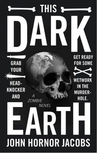 «This Dark Earth»