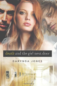 «Death and the Girl Next Door»