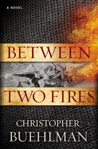 «Between Two Fires»