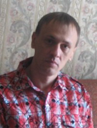 Анатолий Радов