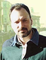 Андрей Плеханов