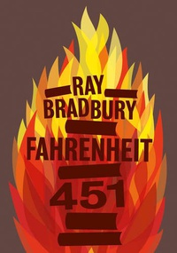 «Fahrenheit 451»