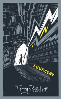 «Sourcery»