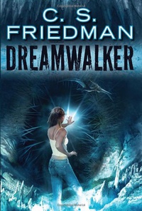 «Dreamwalker»