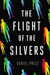 «The Flight of the Silvers»