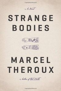 «Strange Bodies»