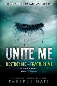 «Unite Me»