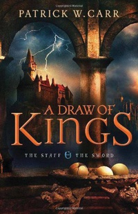 «A Draw of Kings»