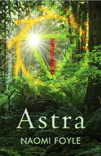 «Astra»