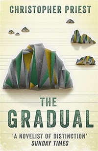 «The Gradual»