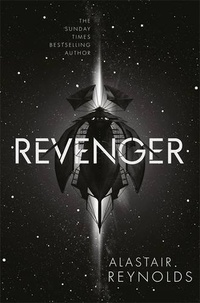 «Revenger»