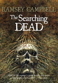 «The Searching Dead»